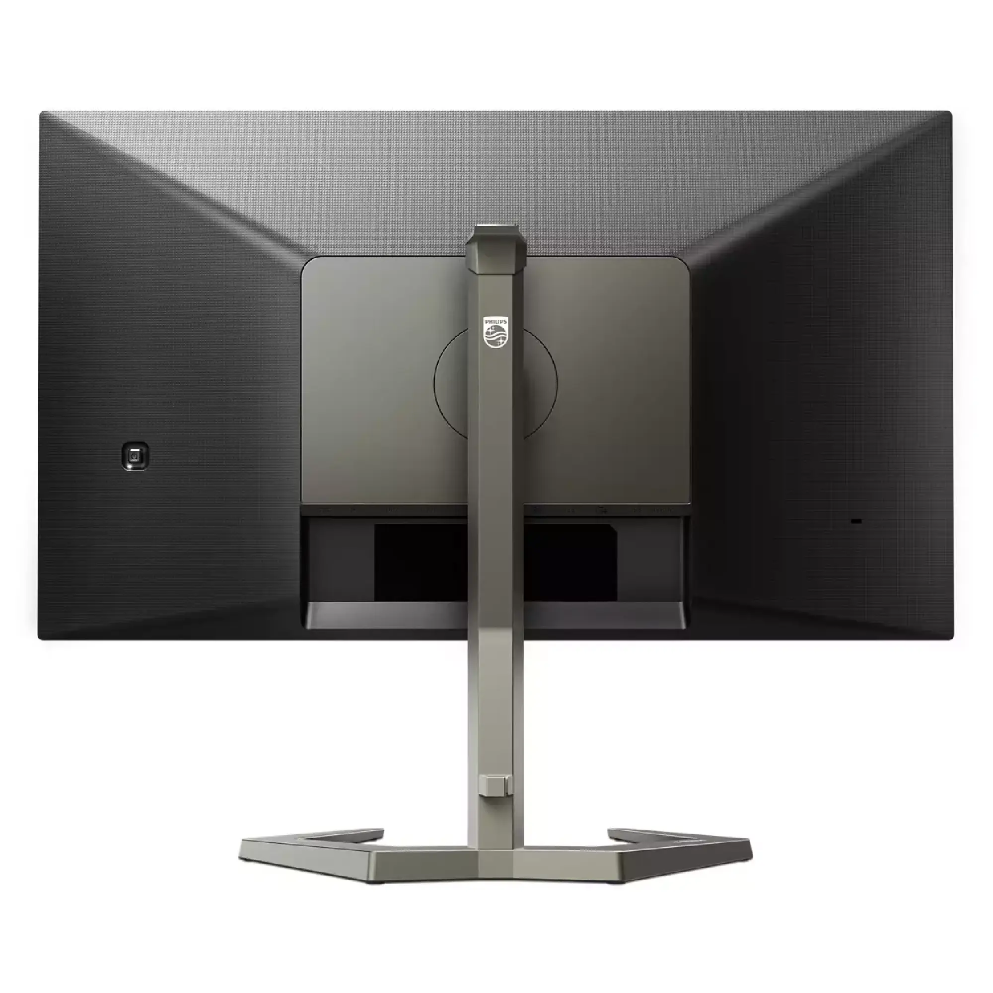 Купити Монітор 27" Philips Evnia 27M1F5800 (27M1F5800/00) - фото 4