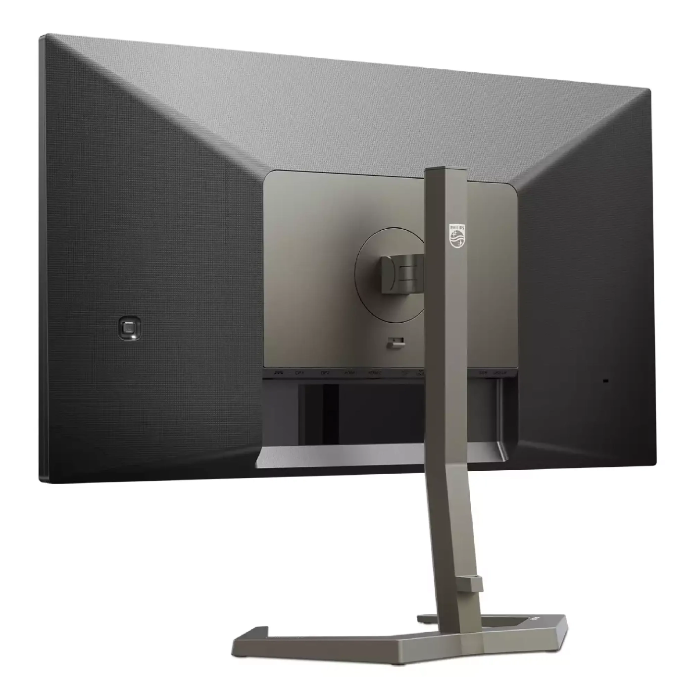 Купити Монітор 27" Philips Evnia 27M1F5800 (27M1F5800/00) - фото 5