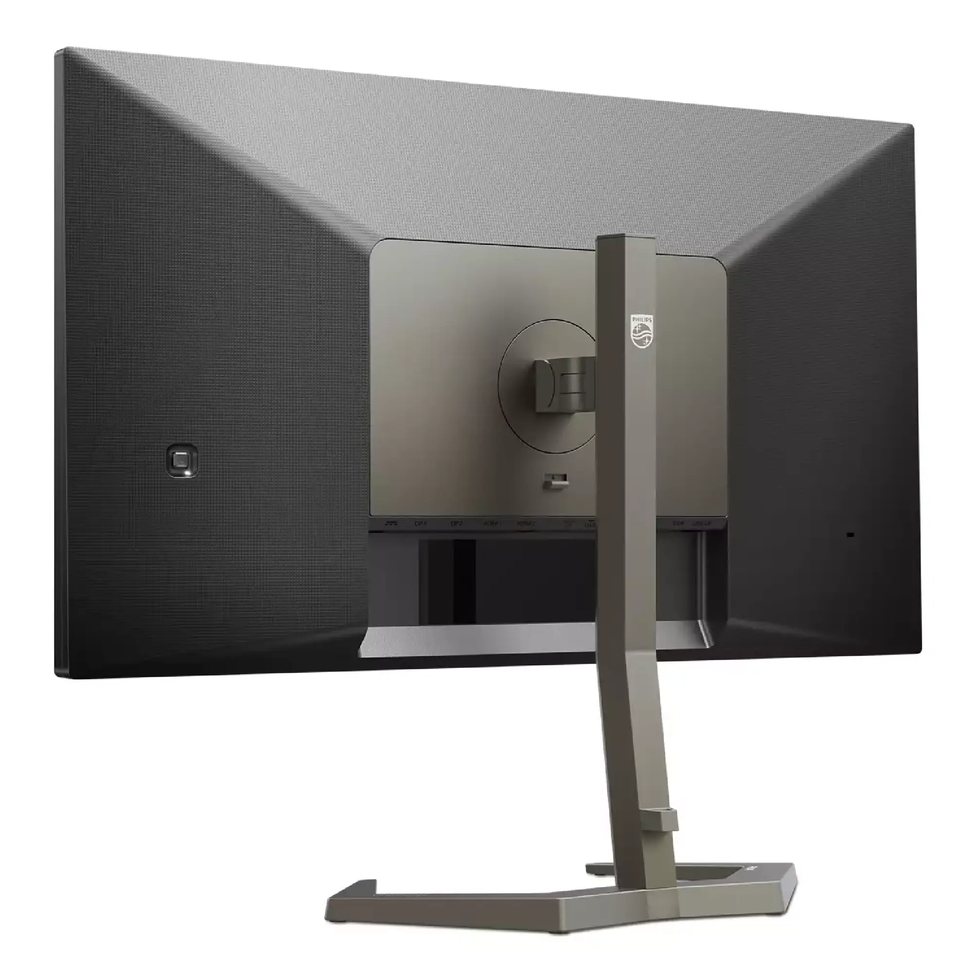 Купити Монітор 27" Philips Evnia 27M1F5800 (27M1F5800/00) - фото 5