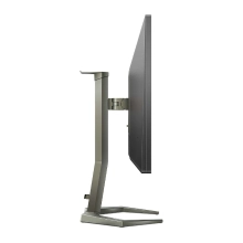 Купити Монітор 27" Philips Evnia 27M1F5800 (27M1F5800/00) - фото 6