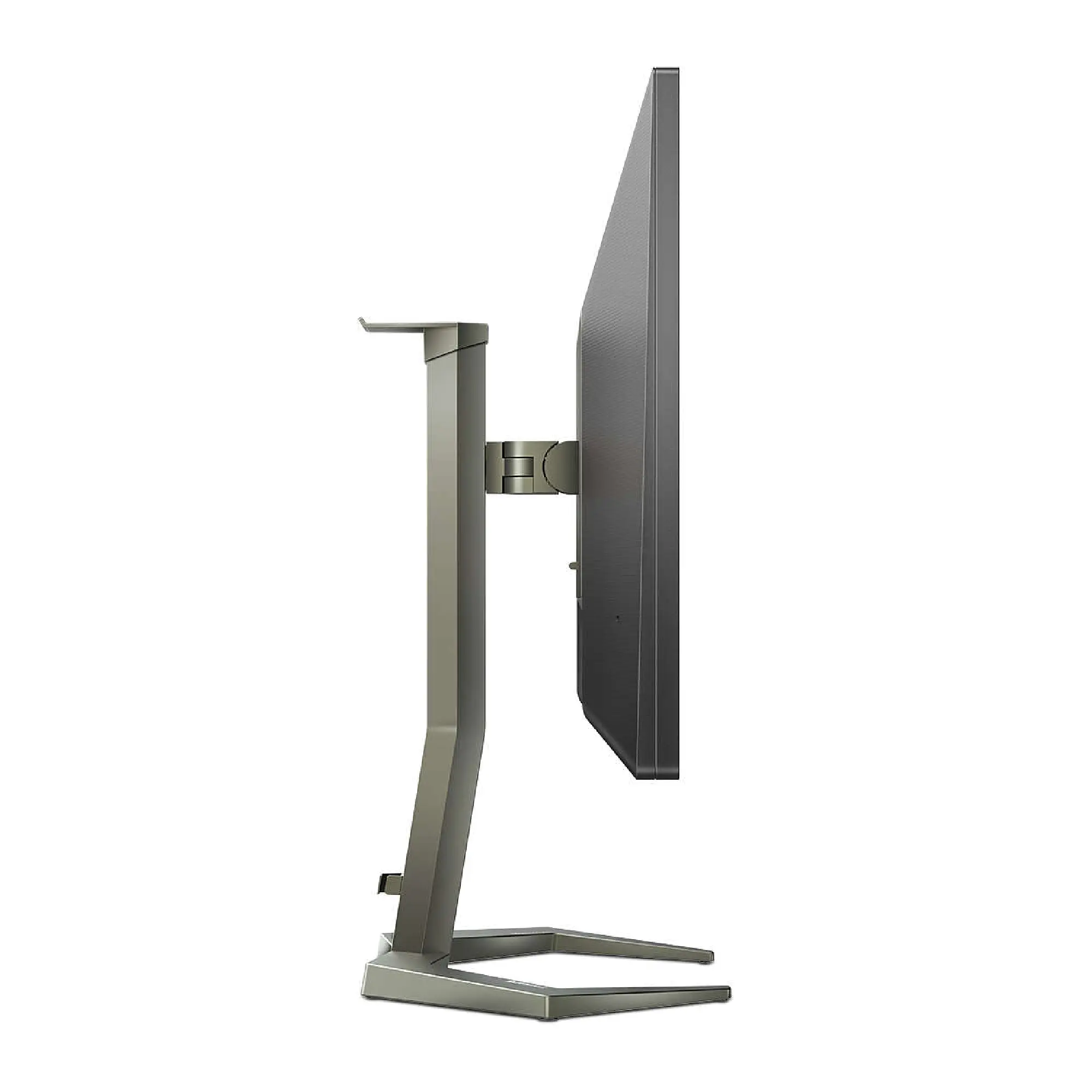 Купити Монітор 27" Philips Evnia 27M1F5800 (27M1F5800/00) - фото 6