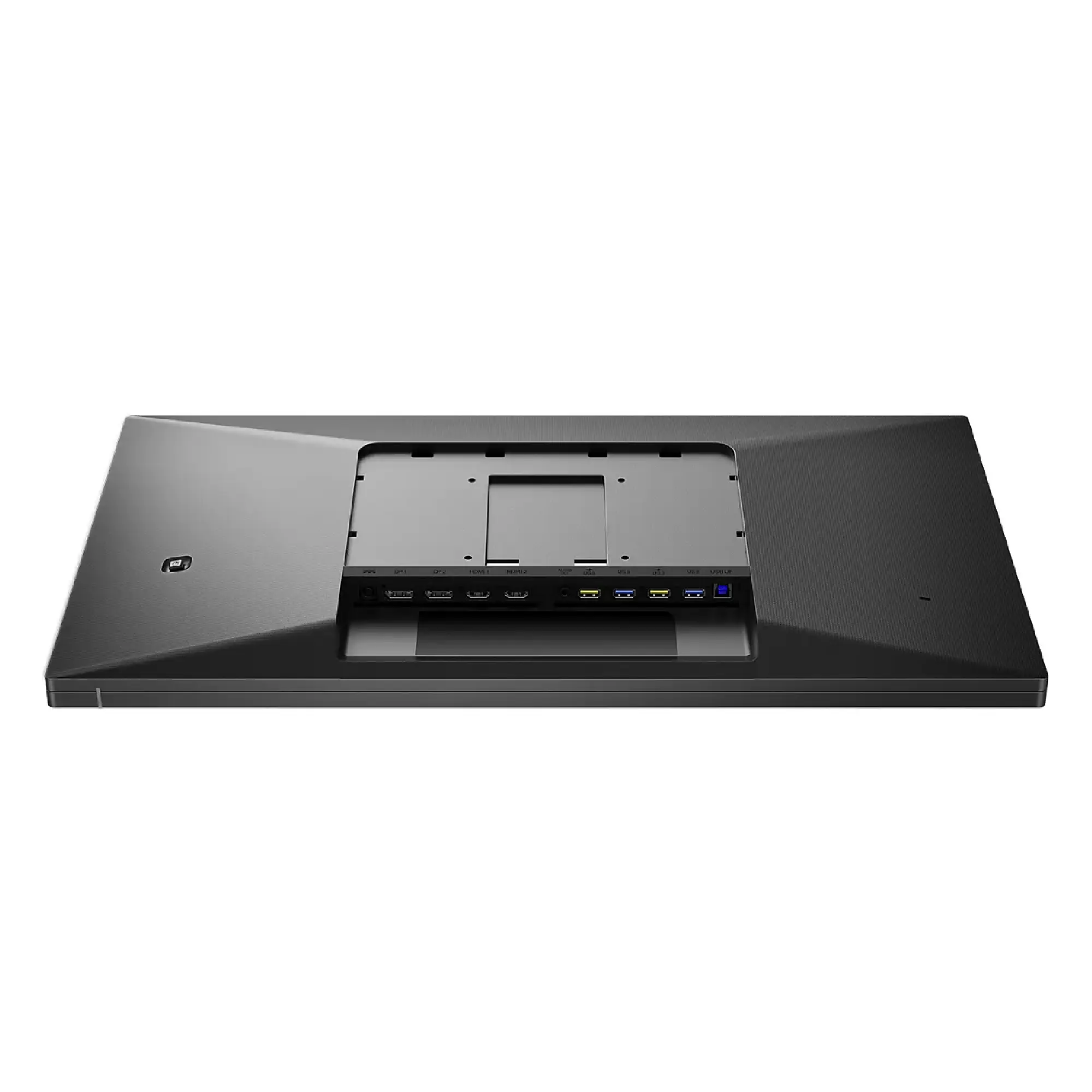 Купити Монітор 27" Philips Evnia 27M1F5800 (27M1F5800/00) - фото 7