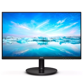 Купить Монитор 27" Philips V Line 271V8LA (271V8LA/00) - фото 1