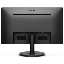 Купить Монитор 27" Philips V Line 271V8LA (271V8LA/00) - фото 3