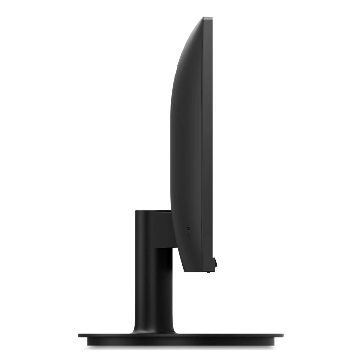 Купить Монитор 27" Philips V Line 271V8LA (271V8LA/00) - фото 4
