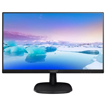 Купить Монитор 27" Philips V Line 273V7QDAB (273V7QDAB/00) - фото 1