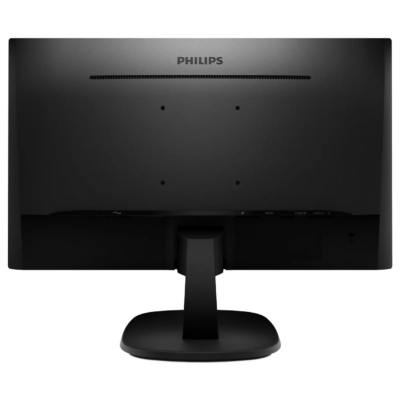 Купити Монітор 27" Philips V Line 273V7QJAB - фото 3