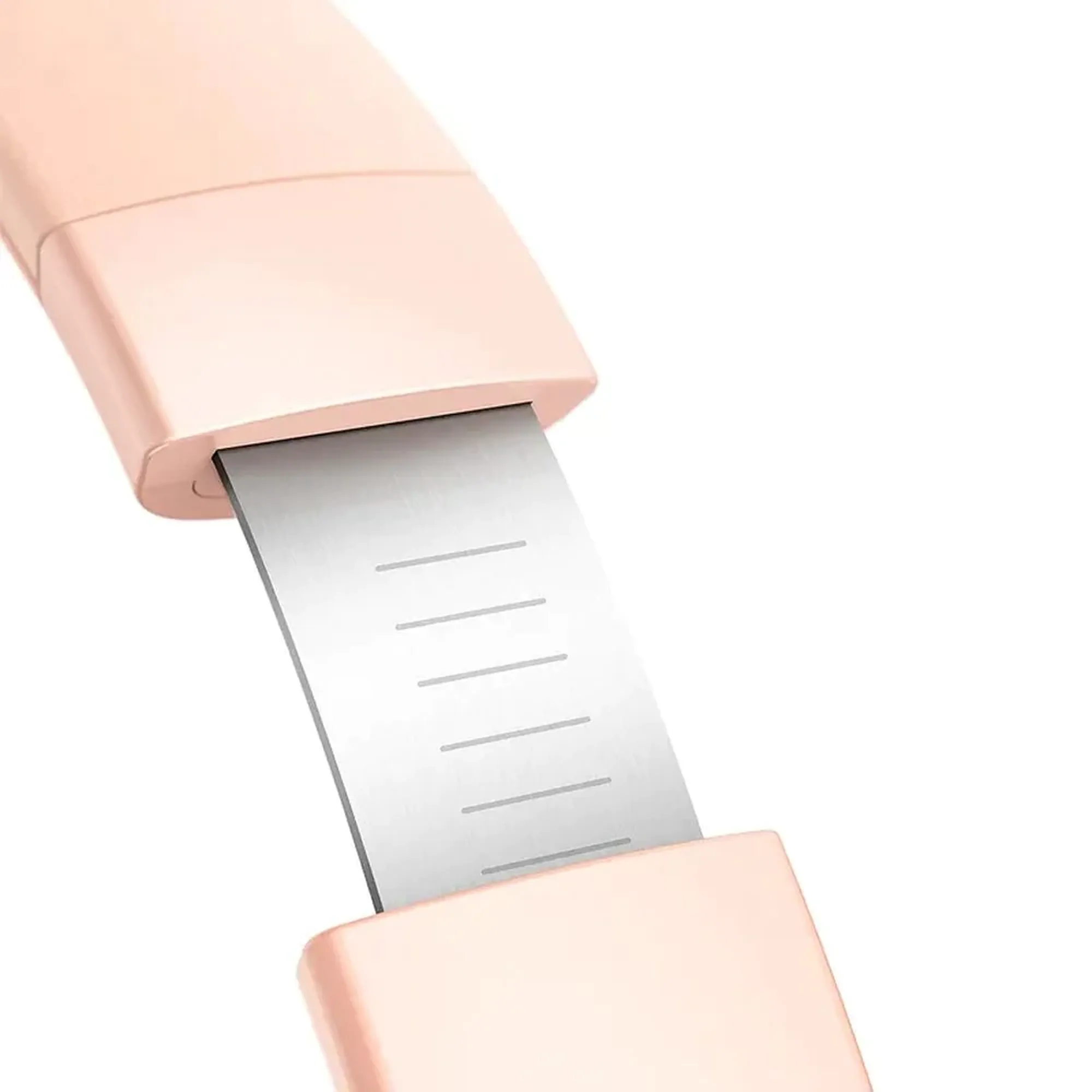 Купити Навушники Baseus Encok Wireless headphone D02 Pro Pink - фото 3