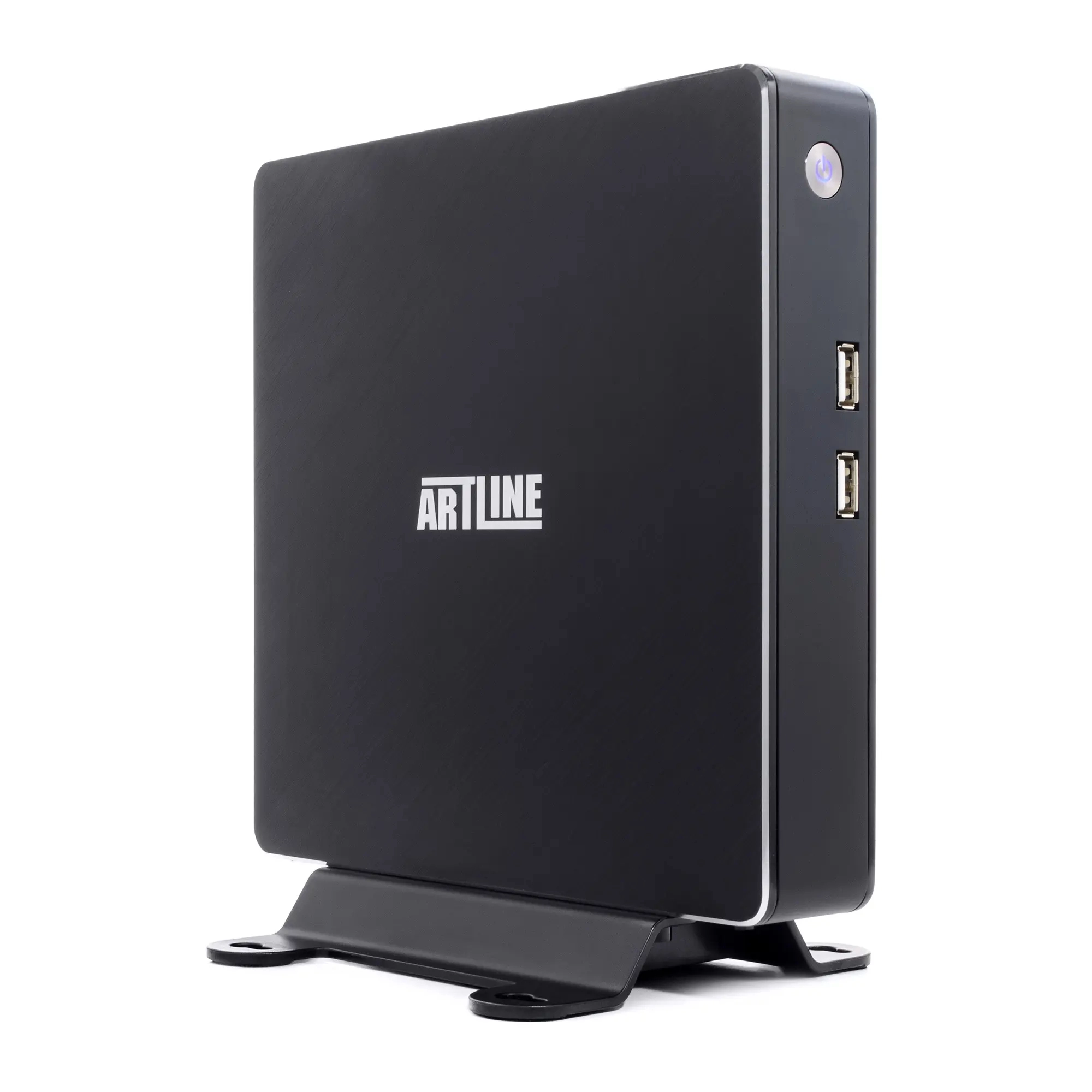 Купить Неттоп ARTLINE Business B11 (B11v21) - фото 1