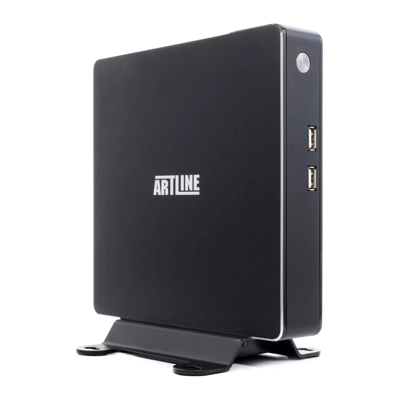 Купить Неттоп ARTLINE Business B11 Windows 11 Pro (B11v21Win) - фото 1