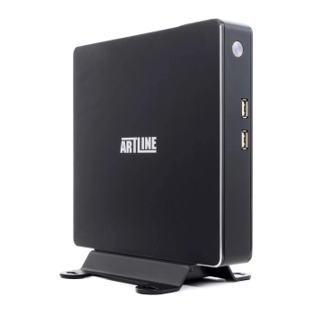 Купити Неттоп ARTLINE Business B11 (B11v23) - фото 1