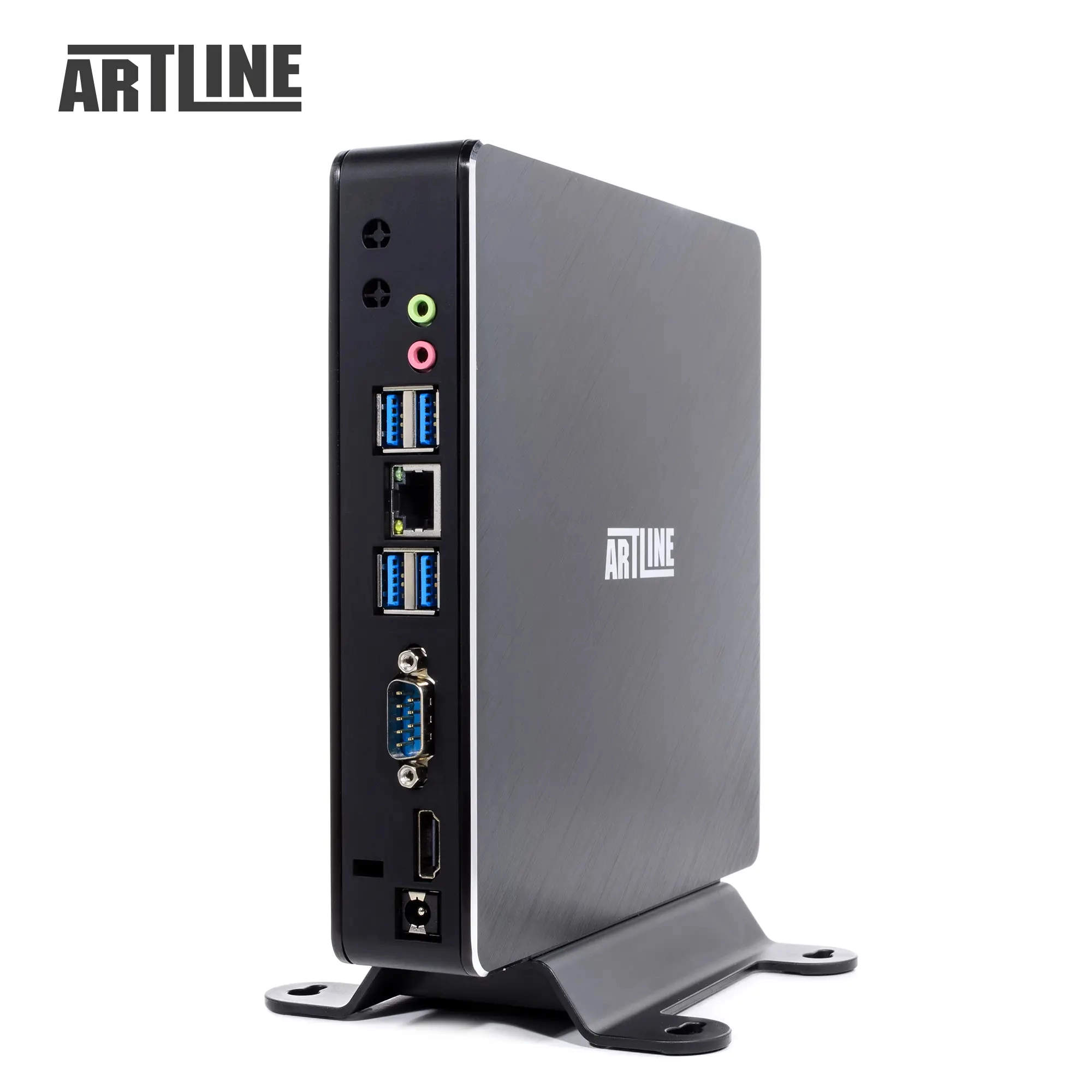 Купити Неттоп ARTLINE Business B16 (B16v37) - фото 10