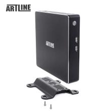 Купити Неттоп ARTLINE Business B16 (B16v37) - фото 13
