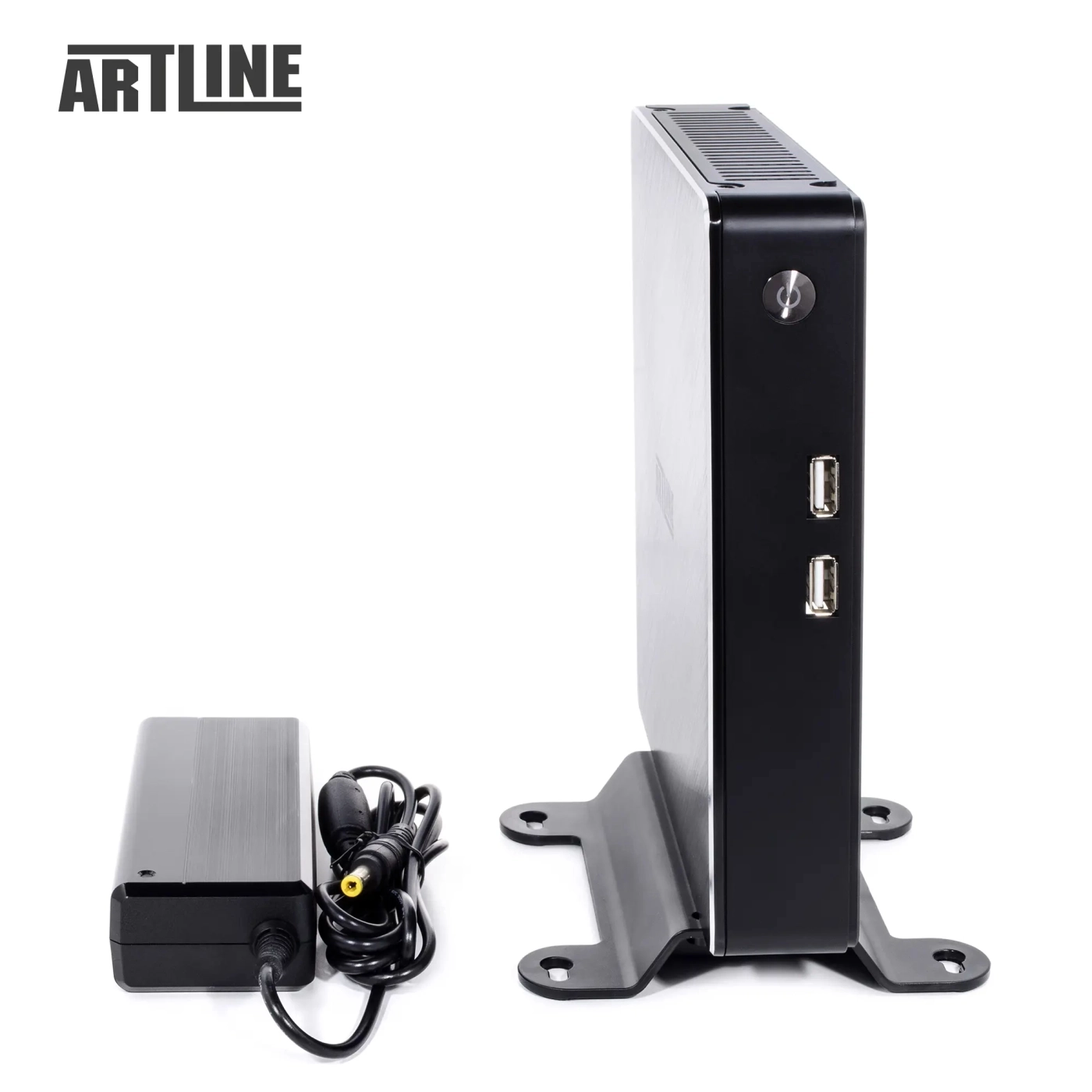 Купити Неттоп ARTLINE Business B16 (B16v37) - фото 14