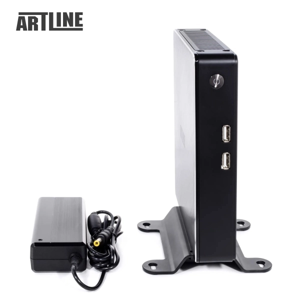 Купить Неттоп ARTLINE Business B16 Windows 11 Pro (B16v37Win) - фото 16