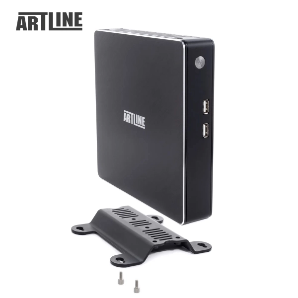 Купить Неттоп ARTLINE Business B16 Windows 11 Pro (B16v38Win) - фото 15