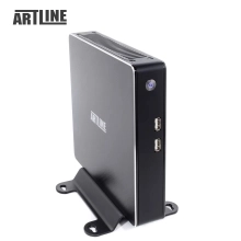 Купити Неттоп ARTLINE Business B16 (B16v40) - фото 11