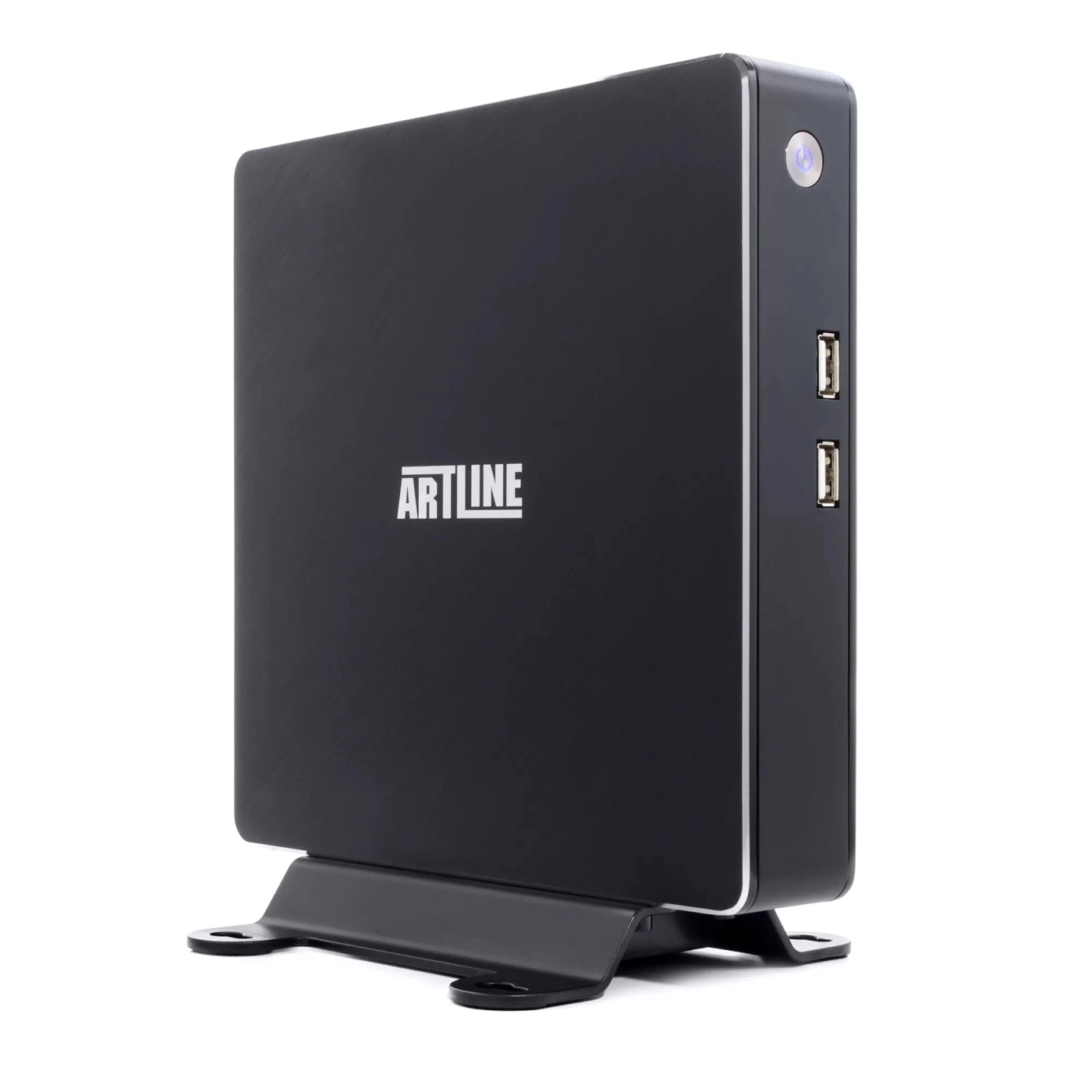 Купить Неттоп ARTLINE Business B16 Windows 11 Pro (B16v40Win) - фото 1
