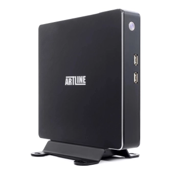 Купить Неттоп ARTLINE Business B16 Windows 11 Pro (B16v41Win) - фото 1