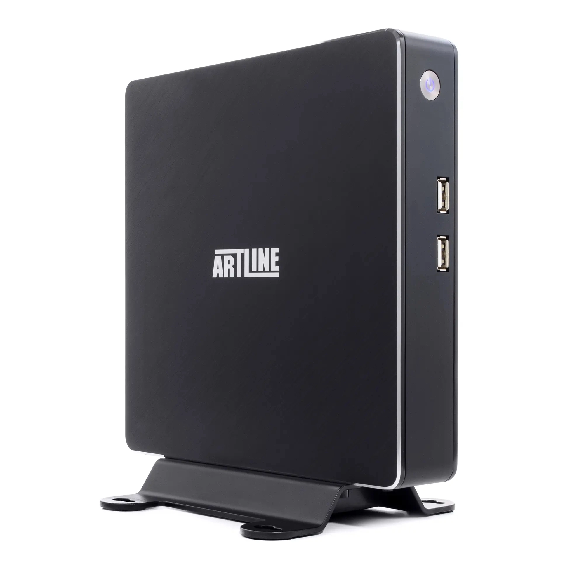 Купить Неттоп ARTLINE Business B16 Windows 11 Pro (B16v42Win) - фото 1