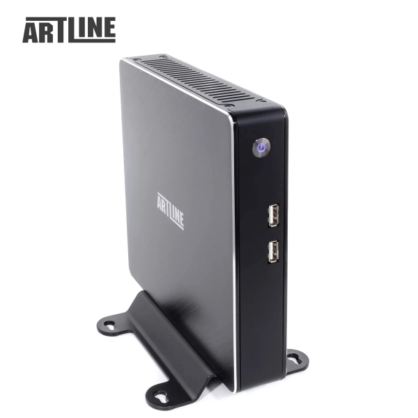 Купить Неттоп ARTLINE Business B16 (B16v43) - фото 11