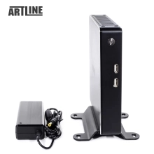 Купить Неттоп ARTLINE Business B16 (B16v43) - фото 14