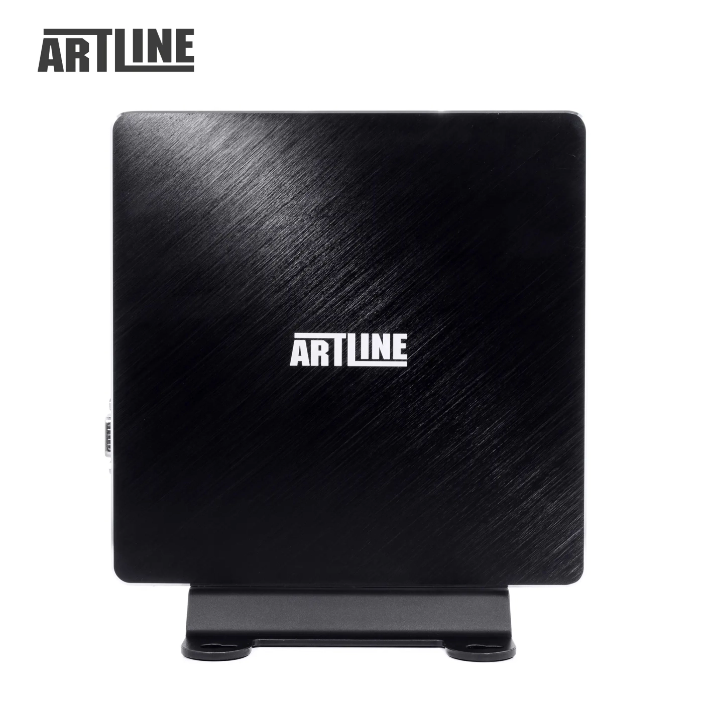 Купить Неттоп ARTLINE Business B16 Windows 11 Pro (B16v44Win) - фото 11