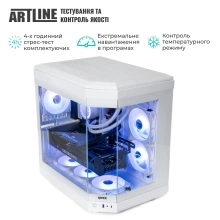 Купити Комп'ютер ARTLINE Gaming GIGA (GIGAv43) - фото 4