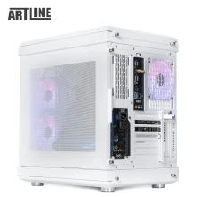 Купити Комп'ютер ARTLINE Gaming GIGA (GIGAv43) - фото 11