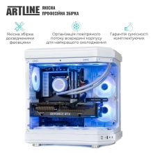 Купити Комп'ютер ARTLINE Gaming GIGA (GIGAv47) - фото 6
