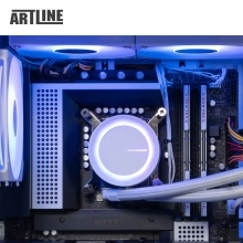 Купити Комп'ютер ARTLINE Gaming GIGA (GIGAv47) - фото 9