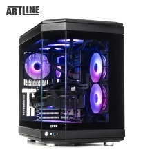 Купити Комп'ютер ARTLINE Gaming GIGA (GIGAv48) - фото 8