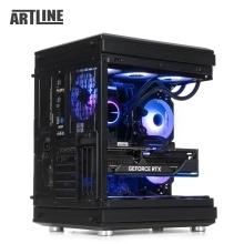 Купити Комп'ютер ARTLINE Gaming GIGA (GIGAv48) - фото 9