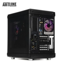 Купити Комп'ютер ARTLINE Gaming GIGA (GIGAv48) - фото 12