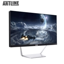 Купити Моноблок ARTLINE Business M63 (M63v21) - фото 8