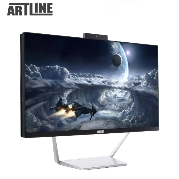 Купить Моноблок ARTLINE Business M63 Windows 11 Pro (M63v21Win) - фото 11