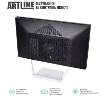 Купити Моноблок ARTLINE Business M63 (M63v22) - фото 5