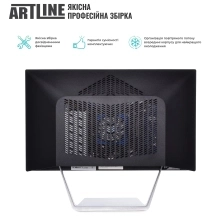 Купити Моноблок ARTLINE Business M63 Windows 11 Pro (M63v22Win) - фото 6