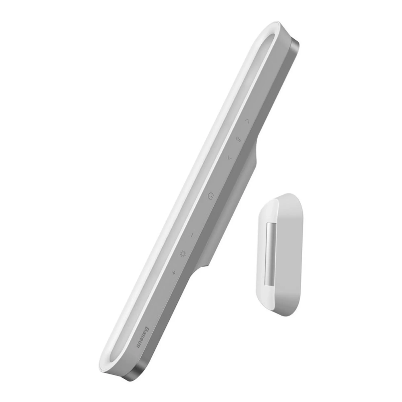 Купить Светильник Baseus Magnetic Stepless Dimming PRO White (DGXC-02) - фото 1