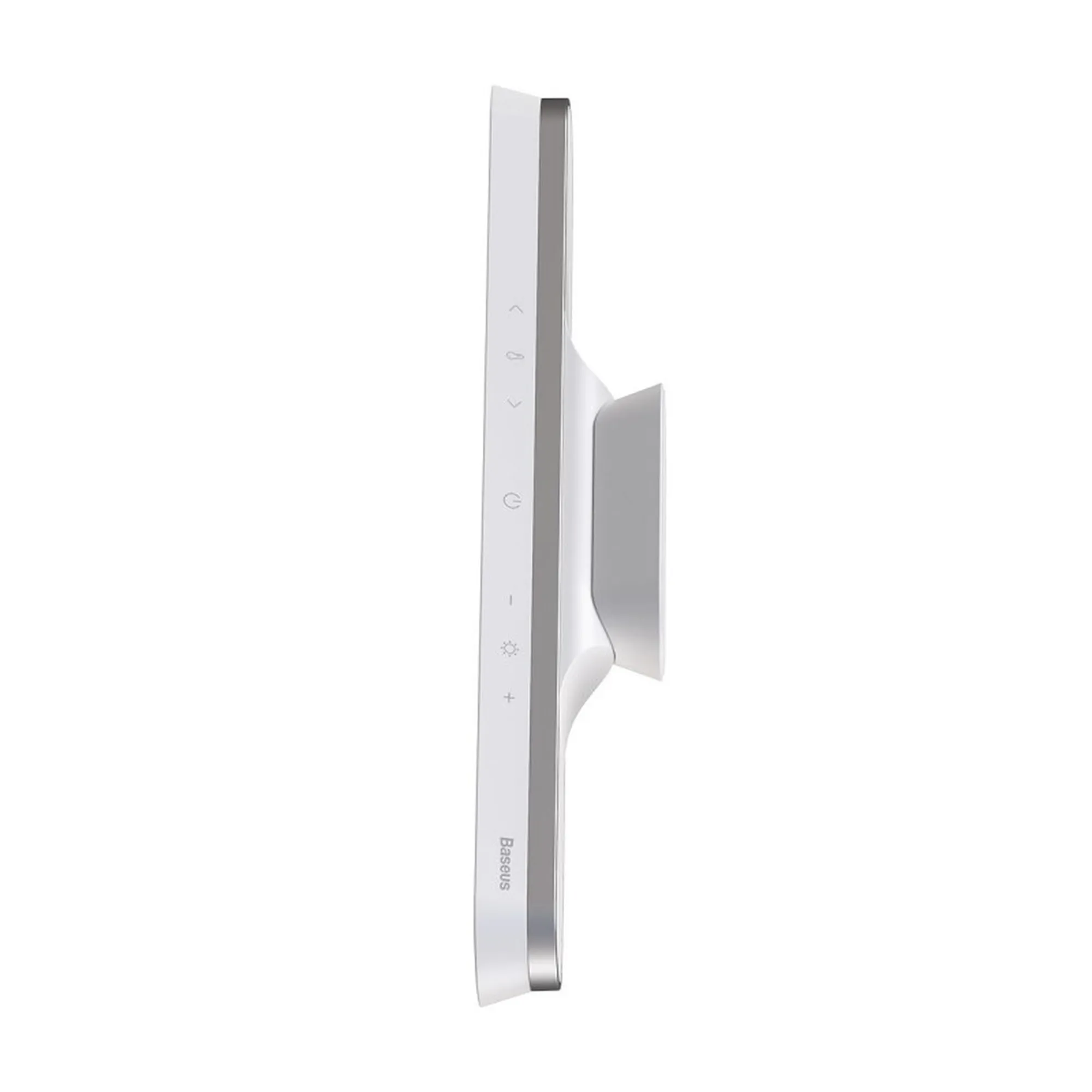 Купить Светильник Baseus Magnetic Stepless Dimming PRO White (DGXC-02) - фото 2