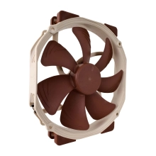 Купить Вентилятор Noctua NF-A15 PWM - фото 2