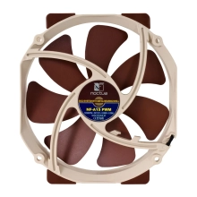 Купить Вентилятор Noctua NF-A15 PWM - фото 4