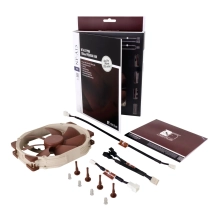 Купить Вентилятор Noctua NF-A15 PWM - фото 5