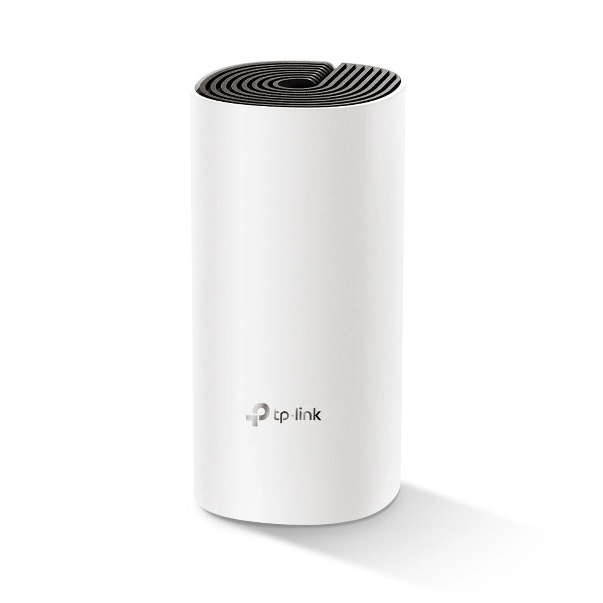Купить Точка доступа TP-Link DECO-E4-1-PACK - фото 1