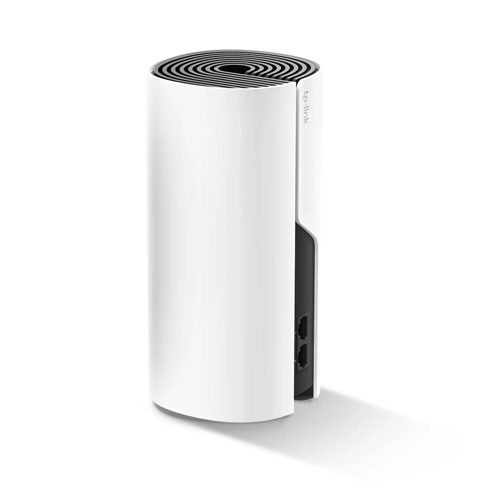 Купить Точка доступа TP-Link DECO-E4-1-PACK - фото 2