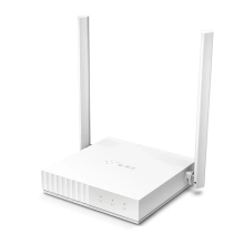 Купити Маршрутизатор TP-LINK TL-WR844N - фото 2