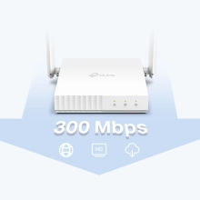 Купити Маршрутизатор TP-LINK TL-WR844N - фото 5