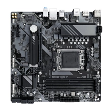 Купити Материнська плата GIGABYTE B650M D3HP - фото 3