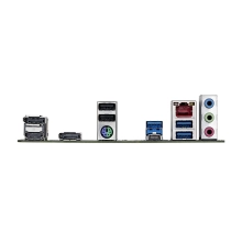 Купити Материнська плата GIGABYTE B650M D3HP - фото 4