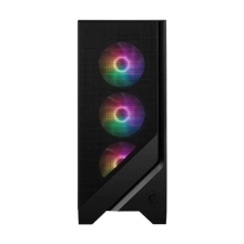 Купить Корпус MSI MAG Forge 120A AirFlow - фото 3